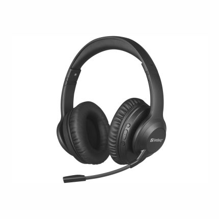 Headsets