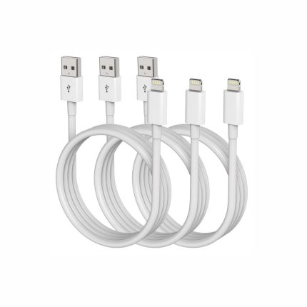 iPhone Charger