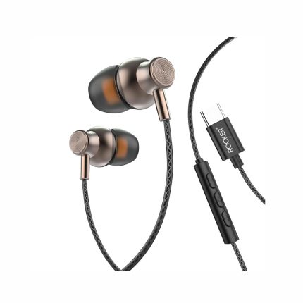 Rockerz Ear Phones