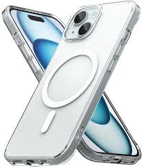 Mobile Face Covers