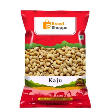 Toor Dal (1kg)
